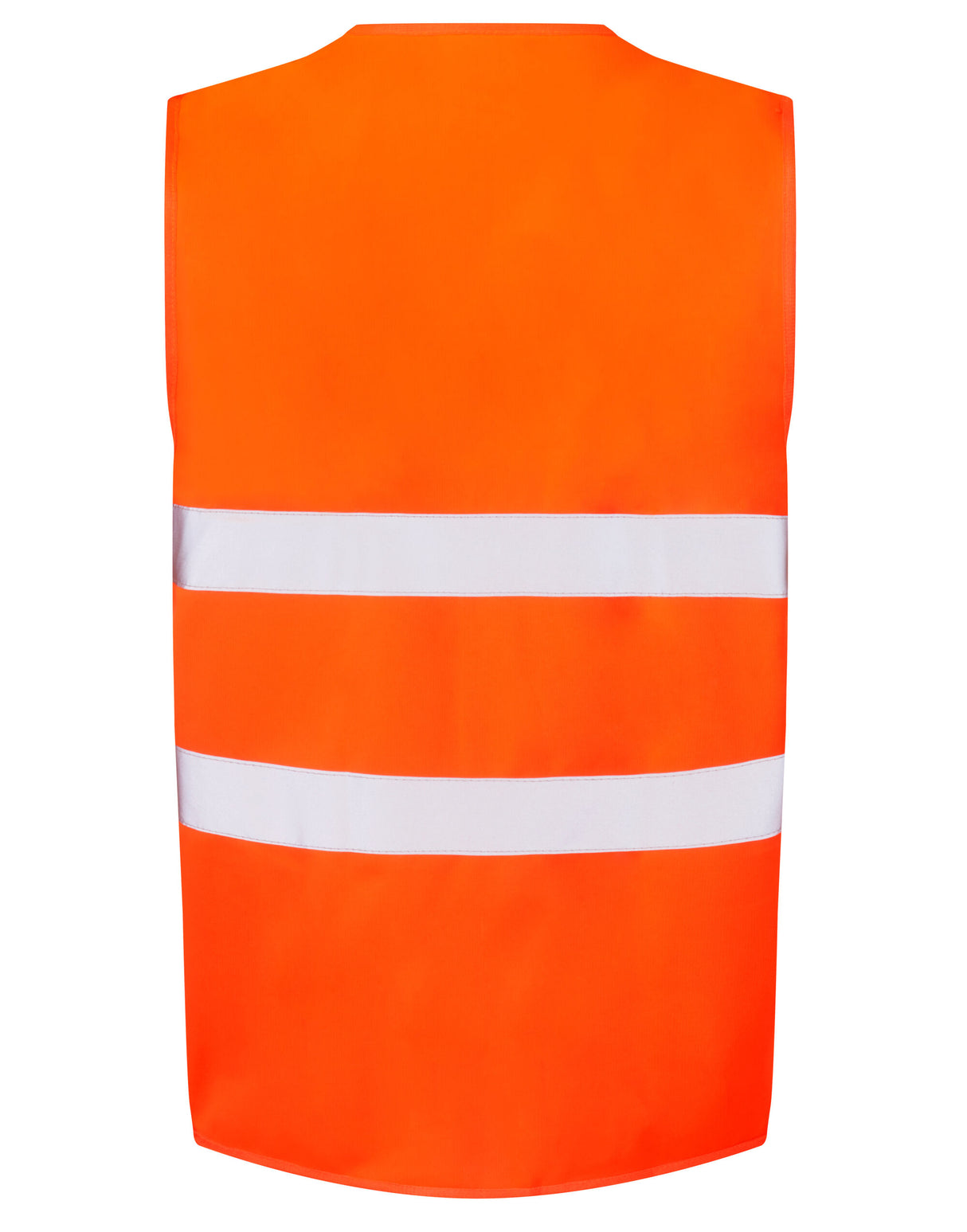 Hi Vis Orange